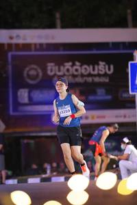 BIB: 43259
                            <button type="button" onclick="openModal(14203186)" class="btn btn-primary btn-sm float-right btn-popup" data-toggle="modal" data-target=".modal-high-quality">
                        <i class="fas fa-shopping-cart"></i> Add to Cart
                    </button>
                                            <button type="button" onclick="isThisMe(14203186, true)" class="btn btn-success btn-sm float-right btn-popup btn-isme hidden" data-toggle="tooltip" data-placement="bottom" title="นี่คือรูปของคุณใช่ไหม คลิกที่นี่เพื่อเอาเข้าอัลบั้ม">
                        <i class="fas fa-plus"></i> Add to album
                    </button>
                    <button type="button" onclick="isThisMe(14203186, false)" class="btn btn-warning btn-sm float-right btn-popup btn-isnotme hidden">
                        <i class="fas fa-ban"></i> Remove from album
                    </button>