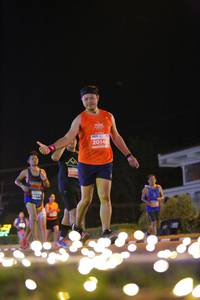 BIB: 2014, 2204
                            <button type="button" onclick="openModal(14788338)" class="btn btn-primary btn-sm float-right btn-popup" data-toggle="modal" data-target=".modal-high-quality">
                        <i class="fas fa-shopping-cart"></i> Add to Cart
                    </button>
                                            <button type="button" onclick="isThisMe(14788338, true)" class="btn btn-success btn-sm float-right btn-popup btn-isme hidden" data-toggle="tooltip" data-placement="bottom" title="นี่คือรูปของคุณใช่ไหม คลิกที่นี่เพื่อเอาเข้าอัลบั้ม">
                        <i class="fas fa-plus"></i> Add to album
                    </button>
                    <button type="button" onclick="isThisMe(14788338, false)" class="btn btn-warning btn-sm float-right btn-popup btn-isnotme hidden">
                        <i class="fas fa-ban"></i> Remove from album
                    </button>
