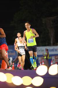 BIB: 46656, 47968
                            <button type="button" onclick="openModal(14142610)" class="btn btn-primary btn-sm float-right btn-popup" data-toggle="modal" data-target=".modal-high-quality">
                        <i class="fas fa-shopping-cart"></i> Add to Cart
                    </button>
                                            <button type="button" onclick="isThisMe(14142610, true)" class="btn btn-success btn-sm float-right btn-popup btn-isme hidden" data-toggle="tooltip" data-placement="bottom" title="นี่คือรูปของคุณใช่ไหม คลิกที่นี่เพื่อเอาเข้าอัลบั้ม">
                        <i class="fas fa-plus"></i> Add to album
                    </button>
                    <button type="button" onclick="isThisMe(14142610, false)" class="btn btn-warning btn-sm float-right btn-popup btn-isnotme hidden">
                        <i class="fas fa-ban"></i> Remove from album
                    </button>