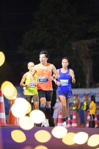 BIB: 48181, 40327
                            <button type="button" onclick="openModal(14140979)" class="btn btn-primary btn-sm float-right btn-popup" data-toggle="modal" data-target=".modal-high-quality">
                        <i class="fas fa-shopping-cart"></i> Add to Cart
                    </button>
                                            <button type="button" onclick="isThisMe(14140979, true)" class="btn btn-success btn-sm float-right btn-popup btn-isme hidden" data-toggle="tooltip" data-placement="bottom" title="นี่คือรูปของคุณใช่ไหม คลิกที่นี่เพื่อเอาเข้าอัลบั้ม">
                        <i class="fas fa-plus"></i> Add to album
                    </button>
                    <button type="button" onclick="isThisMe(14140979, false)" class="btn btn-warning btn-sm float-right btn-popup btn-isnotme hidden">
                        <i class="fas fa-ban"></i> Remove from album
                    </button>