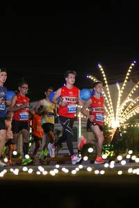 BIB: 672, , 
                            <button type="button" onclick="openModal(14211398)" class="btn btn-primary btn-sm float-right btn-popup" data-toggle="modal" data-target=".modal-high-quality">
                        <i class="fas fa-shopping-cart"></i> Add to Cart
                    </button>
                                            <button type="button" onclick="isThisMe(14211398, true)" class="btn btn-success btn-sm float-right btn-popup btn-isme hidden" data-toggle="tooltip" data-placement="bottom" title="นี่คือรูปของคุณใช่ไหม คลิกที่นี่เพื่อเอาเข้าอัลบั้ม">
                        <i class="fas fa-plus"></i> Add to album
                    </button>
                    <button type="button" onclick="isThisMe(14211398, false)" class="btn btn-warning btn-sm float-right btn-popup btn-isnotme hidden">
                        <i class="fas fa-ban"></i> Remove from album
                    </button>