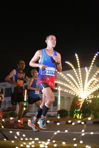 BIB: 45179, 21770, 464
                            <button type="button" onclick="openModal(14206569)" class="btn btn-primary btn-sm float-right btn-popup" data-toggle="modal" data-target=".modal-high-quality">
                        <i class="fas fa-shopping-cart"></i> Add to Cart
                    </button>
                                            <button type="button" onclick="isThisMe(14206569, true)" class="btn btn-success btn-sm float-right btn-popup btn-isme hidden" data-toggle="tooltip" data-placement="bottom" title="นี่คือรูปของคุณใช่ไหม คลิกที่นี่เพื่อเอาเข้าอัลบั้ม">
                        <i class="fas fa-plus"></i> Add to album
                    </button>
                    <button type="button" onclick="isThisMe(14206569, false)" class="btn btn-warning btn-sm float-right btn-popup btn-isnotme hidden">
                        <i class="fas fa-ban"></i> Remove from album
                    </button>