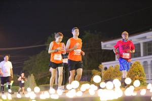 BIB: 2020, 2576, 2836, 275
                            <button type="button" onclick="openModal(14807413)" class="btn btn-primary btn-sm float-right btn-popup" data-toggle="modal" data-target=".modal-high-quality">
                        <i class="fas fa-shopping-cart"></i> Add to Cart
                    </button>
                                            <button type="button" onclick="isThisMe(14807413, true)" class="btn btn-success btn-sm float-right btn-popup btn-isme hidden" data-toggle="tooltip" data-placement="bottom" title="นี่คือรูปของคุณใช่ไหม คลิกที่นี่เพื่อเอาเข้าอัลบั้ม">
                        <i class="fas fa-plus"></i> Add to album
                    </button>
                    <button type="button" onclick="isThisMe(14807413, false)" class="btn btn-warning btn-sm float-right btn-popup btn-isnotme hidden">
                        <i class="fas fa-ban"></i> Remove from album
                    </button>
