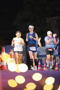 BIB: 41027, 4808, 12823
                            <button type="button" onclick="openModal(14184523)" class="btn btn-primary btn-sm float-right btn-popup" data-toggle="modal" data-target=".modal-high-quality">
                        <i class="fas fa-shopping-cart"></i> Add to Cart
                    </button>
                                            <button type="button" onclick="isThisMe(14184523, true)" class="btn btn-success btn-sm float-right btn-popup btn-isme hidden" data-toggle="tooltip" data-placement="bottom" title="นี่คือรูปของคุณใช่ไหม คลิกที่นี่เพื่อเอาเข้าอัลบั้ม">
                        <i class="fas fa-plus"></i> Add to album
                    </button>
                    <button type="button" onclick="isThisMe(14184523, false)" class="btn btn-warning btn-sm float-right btn-popup btn-isnotme hidden">
                        <i class="fas fa-ban"></i> Remove from album
                    </button>