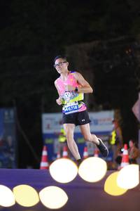 BIB: 46718
                            <button type="button" onclick="openModal(14143898)" class="btn btn-primary btn-sm float-right btn-popup" data-toggle="modal" data-target=".modal-high-quality">
                        <i class="fas fa-shopping-cart"></i> Add to Cart
                    </button>
                                            <button type="button" onclick="isThisMe(14143898, true)" class="btn btn-success btn-sm float-right btn-popup btn-isme hidden" data-toggle="tooltip" data-placement="bottom" title="นี่คือรูปของคุณใช่ไหม คลิกที่นี่เพื่อเอาเข้าอัลบั้ม">
                        <i class="fas fa-plus"></i> Add to album
                    </button>
                    <button type="button" onclick="isThisMe(14143898, false)" class="btn btn-warning btn-sm float-right btn-popup btn-isnotme hidden">
                        <i class="fas fa-ban"></i> Remove from album
                    </button>