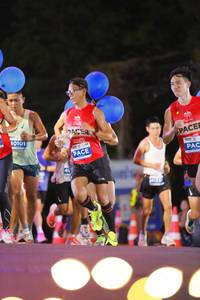 BIB: 10101, 
                            <button type="button" onclick="openModal(14147668)" class="btn btn-primary btn-sm float-right btn-popup" data-toggle="modal" data-target=".modal-high-quality">
                        <i class="fas fa-shopping-cart"></i> Add to Cart
                    </button>
                                            <button type="button" onclick="isThisMe(14147668, true)" class="btn btn-success btn-sm float-right btn-popup btn-isme hidden" data-toggle="tooltip" data-placement="bottom" title="นี่คือรูปของคุณใช่ไหม คลิกที่นี่เพื่อเอาเข้าอัลบั้ม">
                        <i class="fas fa-plus"></i> Add to album
                    </button>
                    <button type="button" onclick="isThisMe(14147668, false)" class="btn btn-warning btn-sm float-right btn-popup btn-isnotme hidden">
                        <i class="fas fa-ban"></i> Remove from album
                    </button>