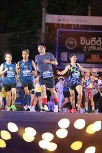 BIB: 1001, 42320
                            <button type="button" onclick="openModal(14144100)" class="btn btn-primary btn-sm float-right btn-popup" data-toggle="modal" data-target=".modal-high-quality">
                        <i class="fas fa-shopping-cart"></i> Add to Cart
                    </button>
                                            <button type="button" onclick="isThisMe(14144100, true)" class="btn btn-success btn-sm float-right btn-popup btn-isme hidden" data-toggle="tooltip" data-placement="bottom" title="นี่คือรูปของคุณใช่ไหม คลิกที่นี่เพื่อเอาเข้าอัลบั้ม">
                        <i class="fas fa-plus"></i> Add to album
                    </button>
                    <button type="button" onclick="isThisMe(14144100, false)" class="btn btn-warning btn-sm float-right btn-popup btn-isnotme hidden">
                        <i class="fas fa-ban"></i> Remove from album
                    </button>