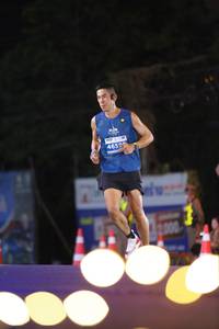 BIB: 4652
                            <button type="button" onclick="openModal(14142323)" class="btn btn-primary btn-sm float-right btn-popup" data-toggle="modal" data-target=".modal-high-quality">
                        <i class="fas fa-shopping-cart"></i> Add to Cart
                    </button>
                                            <button type="button" onclick="isThisMe(14142323, true)" class="btn btn-success btn-sm float-right btn-popup btn-isme hidden" data-toggle="tooltip" data-placement="bottom" title="นี่คือรูปของคุณใช่ไหม คลิกที่นี่เพื่อเอาเข้าอัลบั้ม">
                        <i class="fas fa-plus"></i> Add to album
                    </button>
                    <button type="button" onclick="isThisMe(14142323, false)" class="btn btn-warning btn-sm float-right btn-popup btn-isnotme hidden">
                        <i class="fas fa-ban"></i> Remove from album
                    </button>