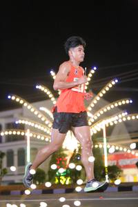 BIB: 
                            <button type="button" onclick="openModal(14195780)" class="btn btn-primary btn-sm float-right btn-popup" data-toggle="modal" data-target=".modal-high-quality">
                        <i class="fas fa-shopping-cart"></i> Add to Cart
                    </button>
                                            <button type="button" onclick="isThisMe(14195780, true)" class="btn btn-success btn-sm float-right btn-popup btn-isme hidden" data-toggle="tooltip" data-placement="bottom" title="นี่คือรูปของคุณใช่ไหม คลิกที่นี่เพื่อเอาเข้าอัลบั้ม">
                        <i class="fas fa-plus"></i> Add to album
                    </button>
                    <button type="button" onclick="isThisMe(14195780, false)" class="btn btn-warning btn-sm float-right btn-popup btn-isnotme hidden">
                        <i class="fas fa-ban"></i> Remove from album
                    </button>