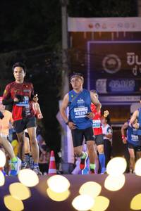 BIB: 42195, 45297, 4627
                            <button type="button" onclick="openModal(14161730)" class="btn btn-primary btn-sm float-right btn-popup" data-toggle="modal" data-target=".modal-high-quality">
                        <i class="fas fa-shopping-cart"></i> Add to Cart
                    </button>
                                            <button type="button" onclick="isThisMe(14161730, true)" class="btn btn-success btn-sm float-right btn-popup btn-isme hidden" data-toggle="tooltip" data-placement="bottom" title="นี่คือรูปของคุณใช่ไหม คลิกที่นี่เพื่อเอาเข้าอัลบั้ม">
                        <i class="fas fa-plus"></i> Add to album
                    </button>
                    <button type="button" onclick="isThisMe(14161730, false)" class="btn btn-warning btn-sm float-right btn-popup btn-isnotme hidden">
                        <i class="fas fa-ban"></i> Remove from album
                    </button>