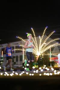 BIB: 214
                            <button type="button" onclick="openModal(14211363)" class="btn btn-primary btn-sm float-right btn-popup" data-toggle="modal" data-target=".modal-high-quality">
                        <i class="fas fa-shopping-cart"></i> Add to Cart
                    </button>
                                            <button type="button" onclick="isThisMe(14211363, true)" class="btn btn-success btn-sm float-right btn-popup btn-isme hidden" data-toggle="tooltip" data-placement="bottom" title="นี่คือรูปของคุณใช่ไหม คลิกที่นี่เพื่อเอาเข้าอัลบั้ม">
                        <i class="fas fa-plus"></i> Add to album
                    </button>
                    <button type="button" onclick="isThisMe(14211363, false)" class="btn btn-warning btn-sm float-right btn-popup btn-isnotme hidden">
                        <i class="fas fa-ban"></i> Remove from album
                    </button>