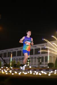 BIB: 1521
                            <button type="button" onclick="openModal(14209036)" class="btn btn-primary btn-sm float-right btn-popup" data-toggle="modal" data-target=".modal-high-quality">
                        <i class="fas fa-shopping-cart"></i> Add to Cart
                    </button>
                                            <button type="button" onclick="isThisMe(14209036, true)" class="btn btn-success btn-sm float-right btn-popup btn-isme hidden" data-toggle="tooltip" data-placement="bottom" title="นี่คือรูปของคุณใช่ไหม คลิกที่นี่เพื่อเอาเข้าอัลบั้ม">
                        <i class="fas fa-plus"></i> Add to album
                    </button>
                    <button type="button" onclick="isThisMe(14209036, false)" class="btn btn-warning btn-sm float-right btn-popup btn-isnotme hidden">
                        <i class="fas fa-ban"></i> Remove from album
                    </button>