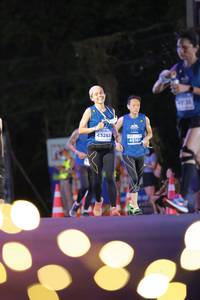 BIB: 43283, 45161
                            <button type="button" onclick="openModal(14183082)" class="btn btn-primary btn-sm float-right btn-popup" data-toggle="modal" data-target=".modal-high-quality">
                        <i class="fas fa-shopping-cart"></i> Add to Cart
                    </button>
                                            <button type="button" onclick="isThisMe(14183082, true)" class="btn btn-success btn-sm float-right btn-popup btn-isme hidden" data-toggle="tooltip" data-placement="bottom" title="นี่คือรูปของคุณใช่ไหม คลิกที่นี่เพื่อเอาเข้าอัลบั้ม">
                        <i class="fas fa-plus"></i> Add to album
                    </button>
                    <button type="button" onclick="isThisMe(14183082, false)" class="btn btn-warning btn-sm float-right btn-popup btn-isnotme hidden">
                        <i class="fas fa-ban"></i> Remove from album
                    </button>