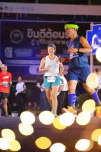 BIB: 4304
                            <button type="button" onclick="openModal(14162263)" class="btn btn-primary btn-sm float-right btn-popup" data-toggle="modal" data-target=".modal-high-quality">
                        <i class="fas fa-shopping-cart"></i> Add to Cart
                    </button>
                                            <button type="button" onclick="isThisMe(14162263, true)" class="btn btn-success btn-sm float-right btn-popup btn-isme hidden" data-toggle="tooltip" data-placement="bottom" title="นี่คือรูปของคุณใช่ไหม คลิกที่นี่เพื่อเอาเข้าอัลบั้ม">
                        <i class="fas fa-plus"></i> Add to album
                    </button>
                    <button type="button" onclick="isThisMe(14162263, false)" class="btn btn-warning btn-sm float-right btn-popup btn-isnotme hidden">
                        <i class="fas fa-ban"></i> Remove from album
                    </button>