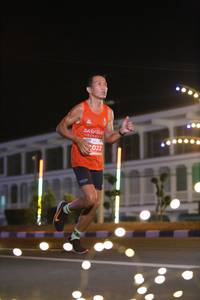 BIB: 022
                            <button type="button" onclick="openModal(14194050)" class="btn btn-primary btn-sm float-right btn-popup" data-toggle="modal" data-target=".modal-high-quality">
                        <i class="fas fa-shopping-cart"></i> Add to Cart
                    </button>
                                            <button type="button" onclick="isThisMe(14194050, true)" class="btn btn-success btn-sm float-right btn-popup btn-isme hidden" data-toggle="tooltip" data-placement="bottom" title="นี่คือรูปของคุณใช่ไหม คลิกที่นี่เพื่อเอาเข้าอัลบั้ม">
                        <i class="fas fa-plus"></i> Add to album
                    </button>
                    <button type="button" onclick="isThisMe(14194050, false)" class="btn btn-warning btn-sm float-right btn-popup btn-isnotme hidden">
                        <i class="fas fa-ban"></i> Remove from album
                    </button>