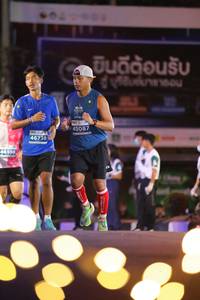 BIB: 45087, 46738, 46596
                            <button type="button" onclick="openModal(14167100)" class="btn btn-primary btn-sm float-right btn-popup" data-toggle="modal" data-target=".modal-high-quality">
                        <i class="fas fa-shopping-cart"></i> Add to Cart
                    </button>
                                            <button type="button" onclick="isThisMe(14167100, true)" class="btn btn-success btn-sm float-right btn-popup btn-isme hidden" data-toggle="tooltip" data-placement="bottom" title="นี่คือรูปของคุณใช่ไหม คลิกที่นี่เพื่อเอาเข้าอัลบั้ม">
                        <i class="fas fa-plus"></i> Add to album
                    </button>
                    <button type="button" onclick="isThisMe(14167100, false)" class="btn btn-warning btn-sm float-right btn-popup btn-isnotme hidden">
                        <i class="fas fa-ban"></i> Remove from album
                    </button>