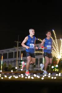 BIB: 4025, 42509
                            <button type="button" onclick="openModal(14209570)" class="btn btn-primary btn-sm float-right btn-popup" data-toggle="modal" data-target=".modal-high-quality">
                        <i class="fas fa-shopping-cart"></i> Add to Cart
                    </button>
                                            <button type="button" onclick="isThisMe(14209570, true)" class="btn btn-success btn-sm float-right btn-popup btn-isme hidden" data-toggle="tooltip" data-placement="bottom" title="นี่คือรูปของคุณใช่ไหม คลิกที่นี่เพื่อเอาเข้าอัลบั้ม">
                        <i class="fas fa-plus"></i> Add to album
                    </button>
                    <button type="button" onclick="isThisMe(14209570, false)" class="btn btn-warning btn-sm float-right btn-popup btn-isnotme hidden">
                        <i class="fas fa-ban"></i> Remove from album
                    </button>