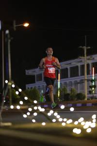 BIB: 
                            <button type="button" onclick="openModal(14194414)" class="btn btn-primary btn-sm float-right btn-popup" data-toggle="modal" data-target=".modal-high-quality">
                        <i class="fas fa-shopping-cart"></i> Add to Cart
                    </button>
                                            <button type="button" onclick="isThisMe(14194414, true)" class="btn btn-success btn-sm float-right btn-popup btn-isme hidden" data-toggle="tooltip" data-placement="bottom" title="นี่คือรูปของคุณใช่ไหม คลิกที่นี่เพื่อเอาเข้าอัลบั้ม">
                        <i class="fas fa-plus"></i> Add to album
                    </button>
                    <button type="button" onclick="isThisMe(14194414, false)" class="btn btn-warning btn-sm float-right btn-popup btn-isnotme hidden">
                        <i class="fas fa-ban"></i> Remove from album
                    </button>