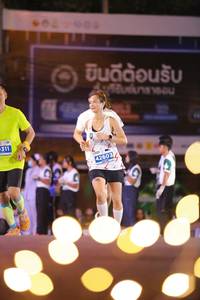 BIB: 311, 42602
                            <button type="button" onclick="openModal(14159339)" class="btn btn-primary btn-sm float-right btn-popup" data-toggle="modal" data-target=".modal-high-quality">
                        <i class="fas fa-shopping-cart"></i> Add to Cart
                    </button>
                                            <button type="button" onclick="isThisMe(14159339, true)" class="btn btn-success btn-sm float-right btn-popup btn-isme hidden" data-toggle="tooltip" data-placement="bottom" title="นี่คือรูปของคุณใช่ไหม คลิกที่นี่เพื่อเอาเข้าอัลบั้ม">
                        <i class="fas fa-plus"></i> Add to album
                    </button>
                    <button type="button" onclick="isThisMe(14159339, false)" class="btn btn-warning btn-sm float-right btn-popup btn-isnotme hidden">
                        <i class="fas fa-ban"></i> Remove from album
                    </button>