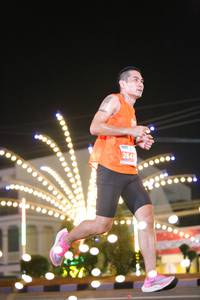 BIB: 264
                            <button type="button" onclick="openModal(14203104)" class="btn btn-primary btn-sm float-right btn-popup" data-toggle="modal" data-target=".modal-high-quality">
                        <i class="fas fa-shopping-cart"></i> Add to Cart
                    </button>
                                            <button type="button" onclick="isThisMe(14203104, true)" class="btn btn-success btn-sm float-right btn-popup btn-isme hidden" data-toggle="tooltip" data-placement="bottom" title="นี่คือรูปของคุณใช่ไหม คลิกที่นี่เพื่อเอาเข้าอัลบั้ม">
                        <i class="fas fa-plus"></i> Add to album
                    </button>
                    <button type="button" onclick="isThisMe(14203104, false)" class="btn btn-warning btn-sm float-right btn-popup btn-isnotme hidden">
                        <i class="fas fa-ban"></i> Remove from album
                    </button>