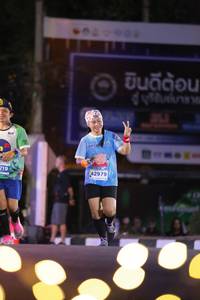 BIB: 451, 219, 42979
                            <button type="button" onclick="openModal(14178355)" class="btn btn-primary btn-sm float-right btn-popup" data-toggle="modal" data-target=".modal-high-quality">
                        <i class="fas fa-shopping-cart"></i> Add to Cart
                    </button>
                                            <button type="button" onclick="isThisMe(14178355, true)" class="btn btn-success btn-sm float-right btn-popup btn-isme hidden" data-toggle="tooltip" data-placement="bottom" title="นี่คือรูปของคุณใช่ไหม คลิกที่นี่เพื่อเอาเข้าอัลบั้ม">
                        <i class="fas fa-plus"></i> Add to album
                    </button>
                    <button type="button" onclick="isThisMe(14178355, false)" class="btn btn-warning btn-sm float-right btn-popup btn-isnotme hidden">
                        <i class="fas fa-ban"></i> Remove from album
                    </button>