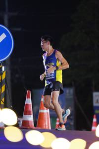 BIB: 42346
                            <button type="button" onclick="openModal(14137332)" class="btn btn-primary btn-sm float-right btn-popup" data-toggle="modal" data-target=".modal-high-quality">
                        <i class="fas fa-shopping-cart"></i> Add to Cart
                    </button>
                                            <button type="button" onclick="isThisMe(14137332, true)" class="btn btn-success btn-sm float-right btn-popup btn-isme hidden" data-toggle="tooltip" data-placement="bottom" title="นี่คือรูปของคุณใช่ไหม คลิกที่นี่เพื่อเอาเข้าอัลบั้ม">
                        <i class="fas fa-plus"></i> Add to album
                    </button>
                    <button type="button" onclick="isThisMe(14137332, false)" class="btn btn-warning btn-sm float-right btn-popup btn-isnotme hidden">
                        <i class="fas fa-ban"></i> Remove from album
                    </button>