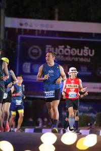 BIB: 5050
                            <button type="button" onclick="openModal(14178008)" class="btn btn-primary btn-sm float-right btn-popup" data-toggle="modal" data-target=".modal-high-quality">
                        <i class="fas fa-shopping-cart"></i> Add to Cart
                    </button>
                                            <button type="button" onclick="isThisMe(14178008, true)" class="btn btn-success btn-sm float-right btn-popup btn-isme hidden" data-toggle="tooltip" data-placement="bottom" title="นี่คือรูปของคุณใช่ไหม คลิกที่นี่เพื่อเอาเข้าอัลบั้ม">
                        <i class="fas fa-plus"></i> Add to album
                    </button>
                    <button type="button" onclick="isThisMe(14178008, false)" class="btn btn-warning btn-sm float-right btn-popup btn-isnotme hidden">
                        <i class="fas fa-ban"></i> Remove from album
                    </button>