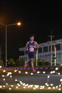 BIB: 21323
                            <button type="button" onclick="openModal(14193878)" class="btn btn-primary btn-sm float-right btn-popup" data-toggle="modal" data-target=".modal-high-quality">
                        <i class="fas fa-shopping-cart"></i> Add to Cart
                    </button>
                                            <button type="button" onclick="isThisMe(14193878, true)" class="btn btn-success btn-sm float-right btn-popup btn-isme hidden" data-toggle="tooltip" data-placement="bottom" title="นี่คือรูปของคุณใช่ไหม คลิกที่นี่เพื่อเอาเข้าอัลบั้ม">
                        <i class="fas fa-plus"></i> Add to album
                    </button>
                    <button type="button" onclick="isThisMe(14193878, false)" class="btn btn-warning btn-sm float-right btn-popup btn-isnotme hidden">
                        <i class="fas fa-ban"></i> Remove from album
                    </button>