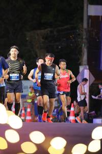 BIB: 202, 45591
                            <button type="button" onclick="openModal(14150494)" class="btn btn-primary btn-sm float-right btn-popup" data-toggle="modal" data-target=".modal-high-quality">
                        <i class="fas fa-shopping-cart"></i> Add to Cart
                    </button>
                                            <button type="button" onclick="isThisMe(14150494, true)" class="btn btn-success btn-sm float-right btn-popup btn-isme hidden" data-toggle="tooltip" data-placement="bottom" title="นี่คือรูปของคุณใช่ไหม คลิกที่นี่เพื่อเอาเข้าอัลบั้ม">
                        <i class="fas fa-plus"></i> Add to album
                    </button>
                    <button type="button" onclick="isThisMe(14150494, false)" class="btn btn-warning btn-sm float-right btn-popup btn-isnotme hidden">
                        <i class="fas fa-ban"></i> Remove from album
                    </button>