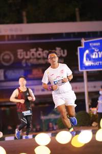 BIB: 
                            <button type="button" onclick="openModal(14201792)" class="btn btn-primary btn-sm float-right btn-popup" data-toggle="modal" data-target=".modal-high-quality">
                        <i class="fas fa-shopping-cart"></i> Add to Cart
                    </button>
                                            <button type="button" onclick="isThisMe(14201792, true)" class="btn btn-success btn-sm float-right btn-popup btn-isme hidden" data-toggle="tooltip" data-placement="bottom" title="นี่คือรูปของคุณใช่ไหม คลิกที่นี่เพื่อเอาเข้าอัลบั้ม">
                        <i class="fas fa-plus"></i> Add to album
                    </button>
                    <button type="button" onclick="isThisMe(14201792, false)" class="btn btn-warning btn-sm float-right btn-popup btn-isnotme hidden">
                        <i class="fas fa-ban"></i> Remove from album
                    </button>