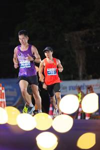 BIB: 46683, 41557
                            <button type="button" onclick="openModal(14131991)" class="btn btn-primary btn-sm float-right btn-popup" data-toggle="modal" data-target=".modal-high-quality">
                        <i class="fas fa-shopping-cart"></i> Add to Cart
                    </button>
                                            <button type="button" onclick="isThisMe(14131991, true)" class="btn btn-success btn-sm float-right btn-popup btn-isme hidden" data-toggle="tooltip" data-placement="bottom" title="นี่คือรูปของคุณใช่ไหม คลิกที่นี่เพื่อเอาเข้าอัลบั้ม">
                        <i class="fas fa-plus"></i> Add to album
                    </button>
                    <button type="button" onclick="isThisMe(14131991, false)" class="btn btn-warning btn-sm float-right btn-popup btn-isnotme hidden">
                        <i class="fas fa-ban"></i> Remove from album
                    </button>