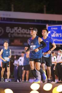 BIB: 42352, 45796
                            <button type="button" onclick="openModal(14165320)" class="btn btn-primary btn-sm float-right btn-popup" data-toggle="modal" data-target=".modal-high-quality">
                        <i class="fas fa-shopping-cart"></i> Add to Cart
                    </button>
                                            <button type="button" onclick="isThisMe(14165320, true)" class="btn btn-success btn-sm float-right btn-popup btn-isme hidden" data-toggle="tooltip" data-placement="bottom" title="นี่คือรูปของคุณใช่ไหม คลิกที่นี่เพื่อเอาเข้าอัลบั้ม">
                        <i class="fas fa-plus"></i> Add to album
                    </button>
                    <button type="button" onclick="isThisMe(14165320, false)" class="btn btn-warning btn-sm float-right btn-popup btn-isnotme hidden">
                        <i class="fas fa-ban"></i> Remove from album
                    </button>