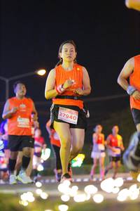 BIB: 27940
                            <button type="button" onclick="openModal(14773663)" class="btn btn-primary btn-sm float-right btn-popup" data-toggle="modal" data-target=".modal-high-quality">
                        <i class="fas fa-shopping-cart"></i> Add to Cart
                    </button>
                                            <button type="button" onclick="isThisMe(14773663, true)" class="btn btn-success btn-sm float-right btn-popup btn-isme hidden" data-toggle="tooltip" data-placement="bottom" title="นี่คือรูปของคุณใช่ไหม คลิกที่นี่เพื่อเอาเข้าอัลบั้ม">
                        <i class="fas fa-plus"></i> Add to album
                    </button>
                    <button type="button" onclick="isThisMe(14773663, false)" class="btn btn-warning btn-sm float-right btn-popup btn-isnotme hidden">
                        <i class="fas fa-ban"></i> Remove from album
                    </button>