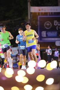 BIB: 000, 40667, 562, 45155
                            <button type="button" onclick="openModal(14156395)" class="btn btn-primary btn-sm float-right btn-popup" data-toggle="modal" data-target=".modal-high-quality">
                        <i class="fas fa-shopping-cart"></i> Add to Cart
                    </button>
                                            <button type="button" onclick="isThisMe(14156395, true)" class="btn btn-success btn-sm float-right btn-popup btn-isme hidden" data-toggle="tooltip" data-placement="bottom" title="นี่คือรูปของคุณใช่ไหม คลิกที่นี่เพื่อเอาเข้าอัลบั้ม">
                        <i class="fas fa-plus"></i> Add to album
                    </button>
                    <button type="button" onclick="isThisMe(14156395, false)" class="btn btn-warning btn-sm float-right btn-popup btn-isnotme hidden">
                        <i class="fas fa-ban"></i> Remove from album
                    </button>