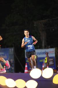 BIB: 45847
                            <button type="button" onclick="openModal(14140773)" class="btn btn-primary btn-sm float-right btn-popup" data-toggle="modal" data-target=".modal-high-quality">
                        <i class="fas fa-shopping-cart"></i> Add to Cart
                    </button>
                                            <button type="button" onclick="isThisMe(14140773, true)" class="btn btn-success btn-sm float-right btn-popup btn-isme hidden" data-toggle="tooltip" data-placement="bottom" title="นี่คือรูปของคุณใช่ไหม คลิกที่นี่เพื่อเอาเข้าอัลบั้ม">
                        <i class="fas fa-plus"></i> Add to album
                    </button>
                    <button type="button" onclick="isThisMe(14140773, false)" class="btn btn-warning btn-sm float-right btn-popup btn-isnotme hidden">
                        <i class="fas fa-ban"></i> Remove from album
                    </button>