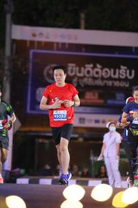 BIB: 45032
                            <button type="button" onclick="openModal(14167420)" class="btn btn-primary btn-sm float-right btn-popup" data-toggle="modal" data-target=".modal-high-quality">
                        <i class="fas fa-shopping-cart"></i> Add to Cart
                    </button>
                                            <button type="button" onclick="isThisMe(14167420, true)" class="btn btn-success btn-sm float-right btn-popup btn-isme hidden" data-toggle="tooltip" data-placement="bottom" title="นี่คือรูปของคุณใช่ไหม คลิกที่นี่เพื่อเอาเข้าอัลบั้ม">
                        <i class="fas fa-plus"></i> Add to album
                    </button>
                    <button type="button" onclick="isThisMe(14167420, false)" class="btn btn-warning btn-sm float-right btn-popup btn-isnotme hidden">
                        <i class="fas fa-ban"></i> Remove from album
                    </button>