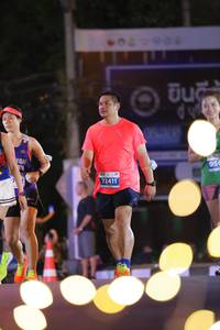 BIB: 72411
                            <button type="button" onclick="openModal(14181153)" class="btn btn-primary btn-sm float-right btn-popup" data-toggle="modal" data-target=".modal-high-quality">
                        <i class="fas fa-shopping-cart"></i> Add to Cart
                    </button>
                                            <button type="button" onclick="isThisMe(14181153, true)" class="btn btn-success btn-sm float-right btn-popup btn-isme hidden" data-toggle="tooltip" data-placement="bottom" title="นี่คือรูปของคุณใช่ไหม คลิกที่นี่เพื่อเอาเข้าอัลบั้ม">
                        <i class="fas fa-plus"></i> Add to album
                    </button>
                    <button type="button" onclick="isThisMe(14181153, false)" class="btn btn-warning btn-sm float-right btn-popup btn-isnotme hidden">
                        <i class="fas fa-ban"></i> Remove from album
                    </button>