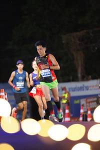 BIB: 5968, 40639, 2000
                            <button type="button" onclick="openModal(14144059)" class="btn btn-primary btn-sm float-right btn-popup" data-toggle="modal" data-target=".modal-high-quality">
                        <i class="fas fa-shopping-cart"></i> Add to Cart
                    </button>
                                            <button type="button" onclick="isThisMe(14144059, true)" class="btn btn-success btn-sm float-right btn-popup btn-isme hidden" data-toggle="tooltip" data-placement="bottom" title="นี่คือรูปของคุณใช่ไหม คลิกที่นี่เพื่อเอาเข้าอัลบั้ม">
                        <i class="fas fa-plus"></i> Add to album
                    </button>
                    <button type="button" onclick="isThisMe(14144059, false)" class="btn btn-warning btn-sm float-right btn-popup btn-isnotme hidden">
                        <i class="fas fa-ban"></i> Remove from album
                    </button>