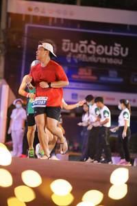 BIB: 741387
                            <button type="button" onclick="openModal(14164266)" class="btn btn-primary btn-sm float-right btn-popup" data-toggle="modal" data-target=".modal-high-quality">
                        <i class="fas fa-shopping-cart"></i> Add to Cart
                    </button>
                                            <button type="button" onclick="isThisMe(14164266, true)" class="btn btn-success btn-sm float-right btn-popup btn-isme hidden" data-toggle="tooltip" data-placement="bottom" title="นี่คือรูปของคุณใช่ไหม คลิกที่นี่เพื่อเอาเข้าอัลบั้ม">
                        <i class="fas fa-plus"></i> Add to album
                    </button>
                    <button type="button" onclick="isThisMe(14164266, false)" class="btn btn-warning btn-sm float-right btn-popup btn-isnotme hidden">
                        <i class="fas fa-ban"></i> Remove from album
                    </button>