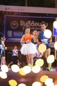 BIB: 4287, 47148, 
                            <button type="button" onclick="openModal(14157223)" class="btn btn-primary btn-sm float-right btn-popup" data-toggle="modal" data-target=".modal-high-quality">
                        <i class="fas fa-shopping-cart"></i> Add to Cart
                    </button>
                                            <button type="button" onclick="isThisMe(14157223, true)" class="btn btn-success btn-sm float-right btn-popup btn-isme hidden" data-toggle="tooltip" data-placement="bottom" title="นี่คือรูปของคุณใช่ไหม คลิกที่นี่เพื่อเอาเข้าอัลบั้ม">
                        <i class="fas fa-plus"></i> Add to album
                    </button>
                    <button type="button" onclick="isThisMe(14157223, false)" class="btn btn-warning btn-sm float-right btn-popup btn-isnotme hidden">
                        <i class="fas fa-ban"></i> Remove from album
                    </button>