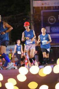 BIB: 42959, 4014
                            <button type="button" onclick="openModal(14181434)" class="btn btn-primary btn-sm float-right btn-popup" data-toggle="modal" data-target=".modal-high-quality">
                        <i class="fas fa-shopping-cart"></i> Add to Cart
                    </button>
                                            <button type="button" onclick="isThisMe(14181434, true)" class="btn btn-success btn-sm float-right btn-popup btn-isme hidden" data-toggle="tooltip" data-placement="bottom" title="นี่คือรูปของคุณใช่ไหม คลิกที่นี่เพื่อเอาเข้าอัลบั้ม">
                        <i class="fas fa-plus"></i> Add to album
                    </button>
                    <button type="button" onclick="isThisMe(14181434, false)" class="btn btn-warning btn-sm float-right btn-popup btn-isnotme hidden">
                        <i class="fas fa-ban"></i> Remove from album
                    </button>