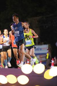 BIB: 42509, 40735
                            <button type="button" onclick="openModal(14143592)" class="btn btn-primary btn-sm float-right btn-popup" data-toggle="modal" data-target=".modal-high-quality">
                        <i class="fas fa-shopping-cart"></i> Add to Cart
                    </button>
                                            <button type="button" onclick="isThisMe(14143592, true)" class="btn btn-success btn-sm float-right btn-popup btn-isme hidden" data-toggle="tooltip" data-placement="bottom" title="นี่คือรูปของคุณใช่ไหม คลิกที่นี่เพื่อเอาเข้าอัลบั้ม">
                        <i class="fas fa-plus"></i> Add to album
                    </button>
                    <button type="button" onclick="isThisMe(14143592, false)" class="btn btn-warning btn-sm float-right btn-popup btn-isnotme hidden">
                        <i class="fas fa-ban"></i> Remove from album
                    </button>