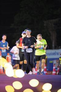 BIB: 42779
                            <button type="button" onclick="openModal(14187851)" class="btn btn-primary btn-sm float-right btn-popup" data-toggle="modal" data-target=".modal-high-quality">
                        <i class="fas fa-shopping-cart"></i> Add to Cart
                    </button>
                                            <button type="button" onclick="isThisMe(14187851, true)" class="btn btn-success btn-sm float-right btn-popup btn-isme hidden" data-toggle="tooltip" data-placement="bottom" title="นี่คือรูปของคุณใช่ไหม คลิกที่นี่เพื่อเอาเข้าอัลบั้ม">
                        <i class="fas fa-plus"></i> Add to album
                    </button>
                    <button type="button" onclick="isThisMe(14187851, false)" class="btn btn-warning btn-sm float-right btn-popup btn-isnotme hidden">
                        <i class="fas fa-ban"></i> Remove from album
                    </button>