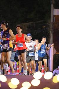 BIB: 46050, 46689, 46210, 41964
                            <button type="button" onclick="openModal(14142632)" class="btn btn-primary btn-sm float-right btn-popup" data-toggle="modal" data-target=".modal-high-quality">
                        <i class="fas fa-shopping-cart"></i> Add to Cart
                    </button>
                                            <button type="button" onclick="isThisMe(14142632, true)" class="btn btn-success btn-sm float-right btn-popup btn-isme hidden" data-toggle="tooltip" data-placement="bottom" title="นี่คือรูปของคุณใช่ไหม คลิกที่นี่เพื่อเอาเข้าอัลบั้ม">
                        <i class="fas fa-plus"></i> Add to album
                    </button>
                    <button type="button" onclick="isThisMe(14142632, false)" class="btn btn-warning btn-sm float-right btn-popup btn-isnotme hidden">
                        <i class="fas fa-ban"></i> Remove from album
                    </button>