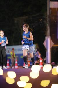 BIB: 43082
                            <button type="button" onclick="openModal(14190687)" class="btn btn-primary btn-sm float-right btn-popup" data-toggle="modal" data-target=".modal-high-quality">
                        <i class="fas fa-shopping-cart"></i> Add to Cart
                    </button>
                                            <button type="button" onclick="isThisMe(14190687, true)" class="btn btn-success btn-sm float-right btn-popup btn-isme hidden" data-toggle="tooltip" data-placement="bottom" title="นี่คือรูปของคุณใช่ไหม คลิกที่นี่เพื่อเอาเข้าอัลบั้ม">
                        <i class="fas fa-plus"></i> Add to album
                    </button>
                    <button type="button" onclick="isThisMe(14190687, false)" class="btn btn-warning btn-sm float-right btn-popup btn-isnotme hidden">
                        <i class="fas fa-ban"></i> Remove from album
                    </button>