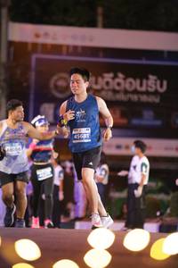 BIB: 45681, 48056
                            <button type="button" onclick="openModal(14171869)" class="btn btn-primary btn-sm float-right btn-popup" data-toggle="modal" data-target=".modal-high-quality">
                        <i class="fas fa-shopping-cart"></i> Add to Cart
                    </button>
                                            <button type="button" onclick="isThisMe(14171869, true)" class="btn btn-success btn-sm float-right btn-popup btn-isme hidden" data-toggle="tooltip" data-placement="bottom" title="นี่คือรูปของคุณใช่ไหม คลิกที่นี่เพื่อเอาเข้าอัลบั้ม">
                        <i class="fas fa-plus"></i> Add to album
                    </button>
                    <button type="button" onclick="isThisMe(14171869, false)" class="btn btn-warning btn-sm float-right btn-popup btn-isnotme hidden">
                        <i class="fas fa-ban"></i> Remove from album
                    </button>