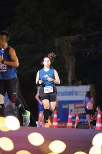 BIB: 43217, 42000
                            <button type="button" onclick="openModal(14184286)" class="btn btn-primary btn-sm float-right btn-popup" data-toggle="modal" data-target=".modal-high-quality">
                        <i class="fas fa-shopping-cart"></i> Add to Cart
                    </button>
                                            <button type="button" onclick="isThisMe(14184286, true)" class="btn btn-success btn-sm float-right btn-popup btn-isme hidden" data-toggle="tooltip" data-placement="bottom" title="นี่คือรูปของคุณใช่ไหม คลิกที่นี่เพื่อเอาเข้าอัลบั้ม">
                        <i class="fas fa-plus"></i> Add to album
                    </button>
                    <button type="button" onclick="isThisMe(14184286, false)" class="btn btn-warning btn-sm float-right btn-popup btn-isnotme hidden">
                        <i class="fas fa-ban"></i> Remove from album
                    </button>