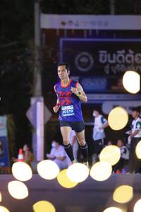 BIB: 0519
                            <button type="button" onclick="openModal(14139564)" class="btn btn-primary btn-sm float-right btn-popup" data-toggle="modal" data-target=".modal-high-quality">
                        <i class="fas fa-shopping-cart"></i> Add to Cart
                    </button>
                                            <button type="button" onclick="isThisMe(14139564, true)" class="btn btn-success btn-sm float-right btn-popup btn-isme hidden" data-toggle="tooltip" data-placement="bottom" title="นี่คือรูปของคุณใช่ไหม คลิกที่นี่เพื่อเอาเข้าอัลบั้ม">
                        <i class="fas fa-plus"></i> Add to album
                    </button>
                    <button type="button" onclick="isThisMe(14139564, false)" class="btn btn-warning btn-sm float-right btn-popup btn-isnotme hidden">
                        <i class="fas fa-ban"></i> Remove from album
                    </button>