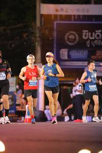 BIB: 010000, 42399, 334, 46221, 46108
                            <button type="button" onclick="openModal(14158095)" class="btn btn-primary btn-sm float-right btn-popup" data-toggle="modal" data-target=".modal-high-quality">
                        <i class="fas fa-shopping-cart"></i> Add to Cart
                    </button>
                                            <button type="button" onclick="isThisMe(14158095, true)" class="btn btn-success btn-sm float-right btn-popup btn-isme hidden" data-toggle="tooltip" data-placement="bottom" title="นี่คือรูปของคุณใช่ไหม คลิกที่นี่เพื่อเอาเข้าอัลบั้ม">
                        <i class="fas fa-plus"></i> Add to album
                    </button>
                    <button type="button" onclick="isThisMe(14158095, false)" class="btn btn-warning btn-sm float-right btn-popup btn-isnotme hidden">
                        <i class="fas fa-ban"></i> Remove from album
                    </button>