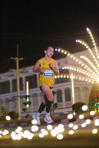 BIB: 41886
                            <button type="button" onclick="openModal(14194844)" class="btn btn-primary btn-sm float-right btn-popup" data-toggle="modal" data-target=".modal-high-quality">
                        <i class="fas fa-shopping-cart"></i> Add to Cart
                    </button>
                                            <button type="button" onclick="isThisMe(14194844, true)" class="btn btn-success btn-sm float-right btn-popup btn-isme hidden" data-toggle="tooltip" data-placement="bottom" title="นี่คือรูปของคุณใช่ไหม คลิกที่นี่เพื่อเอาเข้าอัลบั้ม">
                        <i class="fas fa-plus"></i> Add to album
                    </button>
                    <button type="button" onclick="isThisMe(14194844, false)" class="btn btn-warning btn-sm float-right btn-popup btn-isnotme hidden">
                        <i class="fas fa-ban"></i> Remove from album
                    </button>